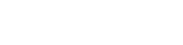 leyu