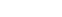 leyu