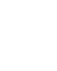 獲取最新賽事資訊 - leyu
