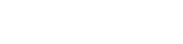 leyu