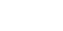 leyu