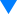 訂閱我們的資訊，獲取最新動態 - leyu